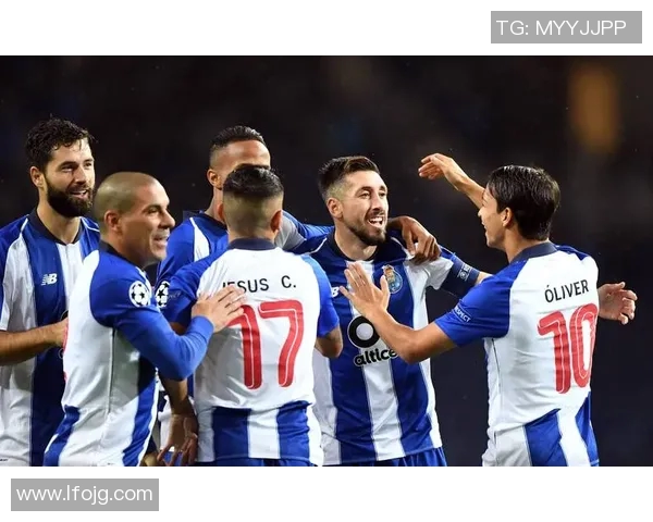 葡超战术解析与球队风格演变的深度剖析与展望