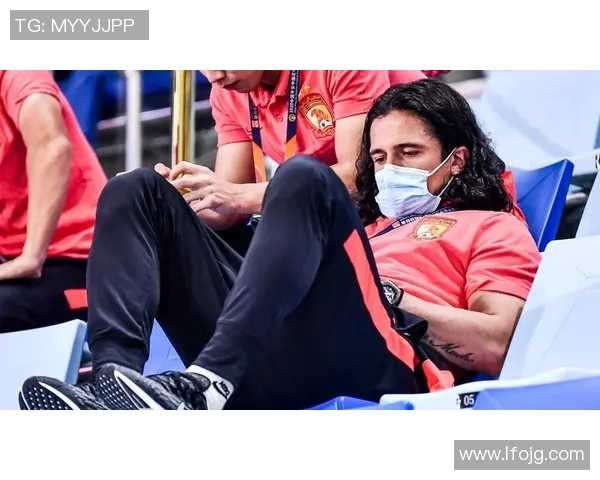 德国杯抽签结果揭晓各队对阵形势引发球迷热议与期待 德国杯抽签结果揭晓各队对阵形势引发球迷热议与期待