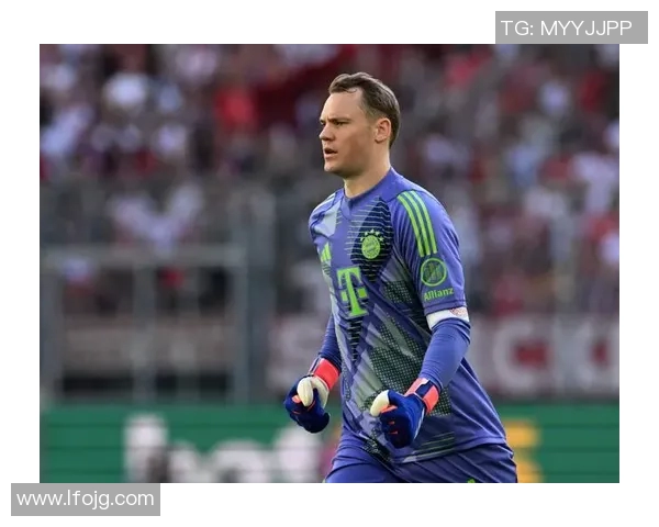 德甲潜力球员挖掘新视角探索未来足球明星的成长之路