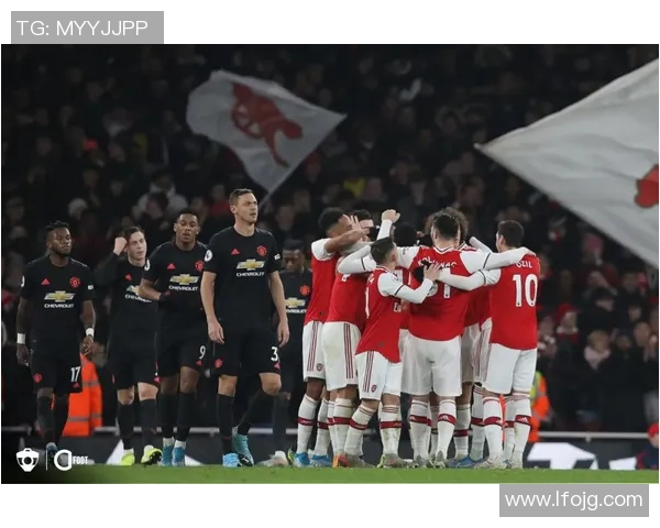 英超球队争夺欧战资格的激烈竞争与未来展望分析