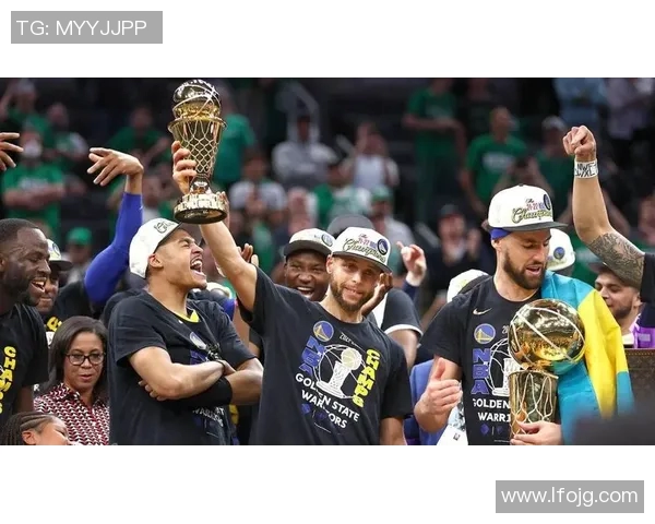 掘金队在西部赛区战绩领先的背后数据分析与球队表现探讨