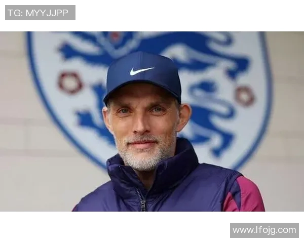 图赫尔离队切尔西引发热议球迷期待新帅带来改变与希望 图赫尔离队切尔西引发热议球迷期待新帅带来改变与希望