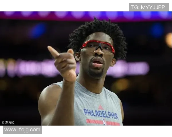 焦泊乔本赛季场均92分展现出色表现引发球迷热议与期待