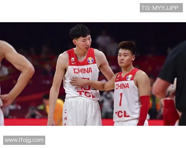 周琦在CBA季后赛首轮的精彩表现与球队晋级的关键作用分析 周琦在CBA季后赛首轮的精彩表现与球队晋级的关键作用分析