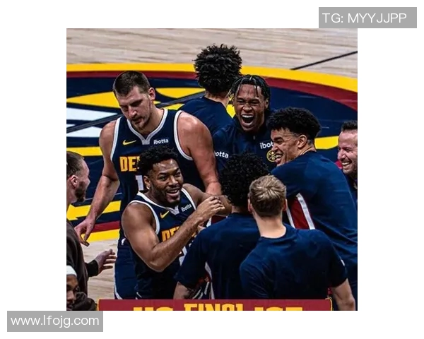 安东尼·戴维斯领航鹈鹕队，连胜势头不停