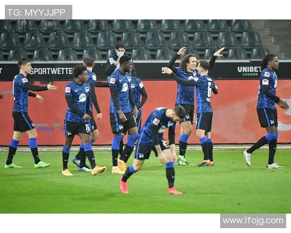 奥地利国脚领衔,柏林赫塔或成德甲新晋力量 奥地利国脚领衔,柏林赫塔或成德甲新晋力量