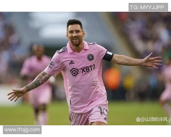 巴黎圣日耳曼击败巴塞罗那晋级欧冠八强，梅西却失去惊世一击的机会