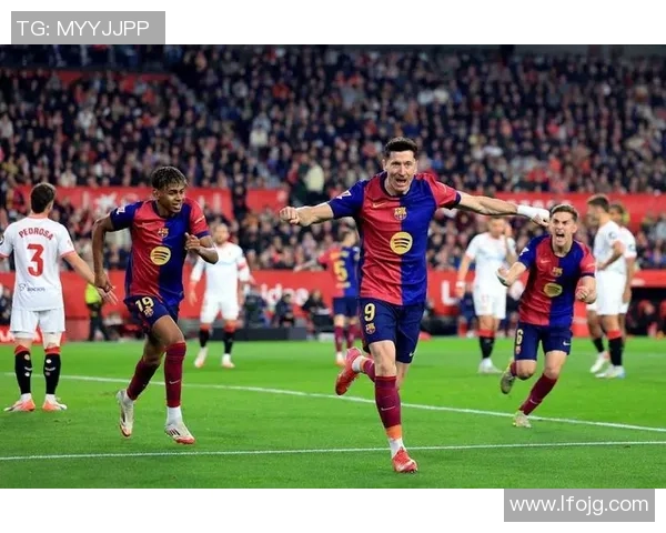 巴塞罗那主帅确认关键球员受伤,赛季前景蒙上阴影 巴塞罗那主帅确认关键球员受伤,赛季前景蒙上阴影