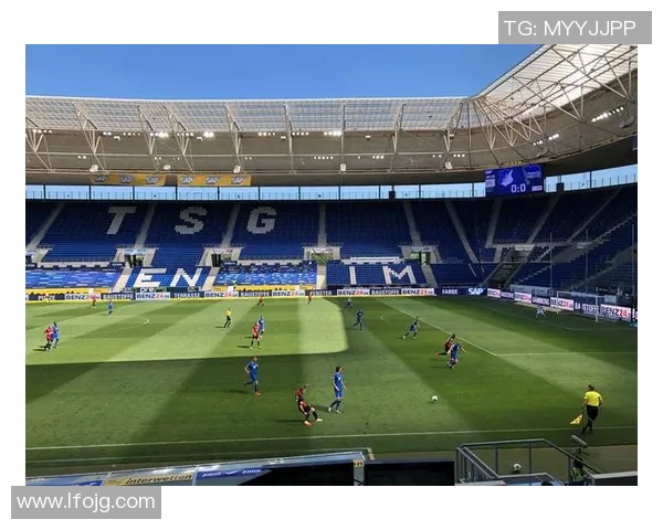 柏林赫塔主场连胜法兰克福，德甲赛场再添胜利