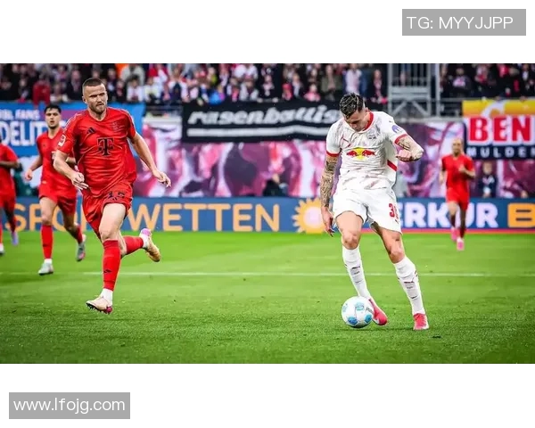 拜仁慕尼黑再胜RB莱比锡巩固德甲榜首位置 拜仁慕尼黑再胜RB莱比锡巩固德甲榜首位置