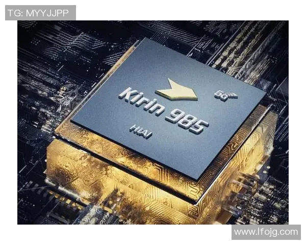 津门虎崛起新征程天津足球的荣耀与未来展望 津门虎崛起新征程天津足球的荣耀与未来展望