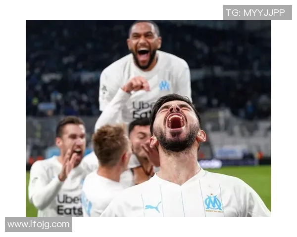 法甲赛场上恩德里克闪耀全场展现年轻球员的无限潜力与未来希望