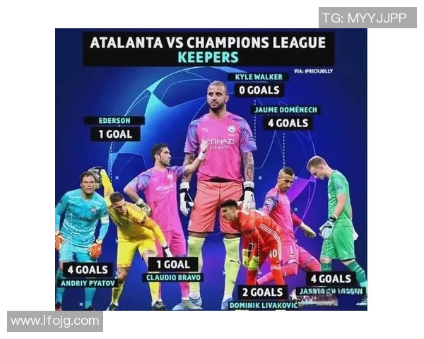 瓜迪奥拉布阵解析如何通过战术创新提升球队竞争力与胜率 瓜迪奥拉布阵解析如何通过战术创新提升球队竞争力与胜率