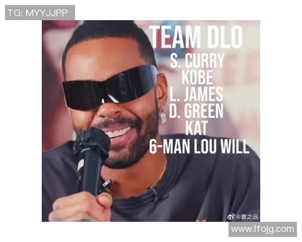 步行者击败猛龙，拉塞尔贡献关键绝杀——一场不容错过的经典对决