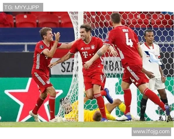 德甲中下游球队阵容动荡,沙尔克04客场遭遇惨败,形势糟糕 德甲中下游球队阵容动荡,沙尔克04客场遭遇惨败,形势糟糕