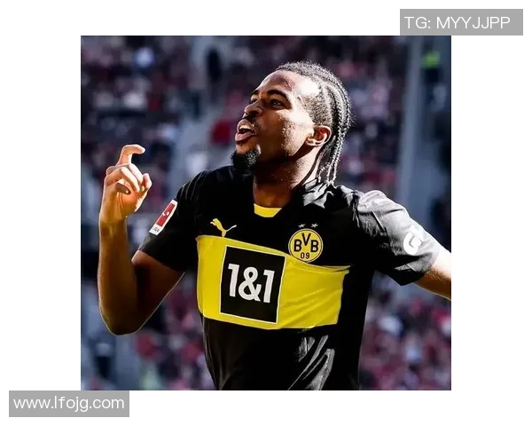 多特主场大胜汉堡，展现强大实力势不可挡