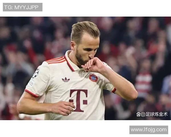 德甲竞争白热化,实力悬殊难分高下 德甲竞争白热化,实力悬殊难分高下