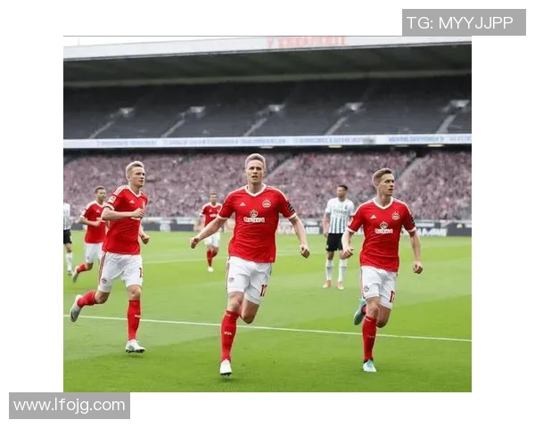 杜塞尔多夫客场不败,与汉诺威96激战战平 杜塞尔多夫客场不败,与汉诺威96激战战平