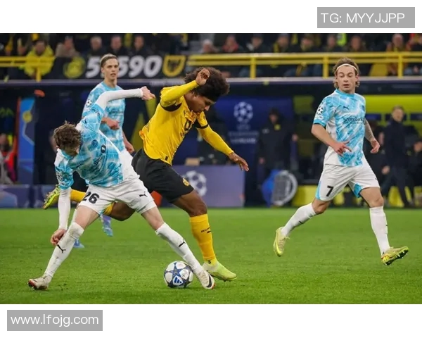 弗赖堡客负多特蒙德,德甲排名下滑至第六位:探讨本赛季的挑战与机遇 弗赖堡客负多特蒙德,德甲排名下滑至第六位:探讨本赛季的挑战与机遇