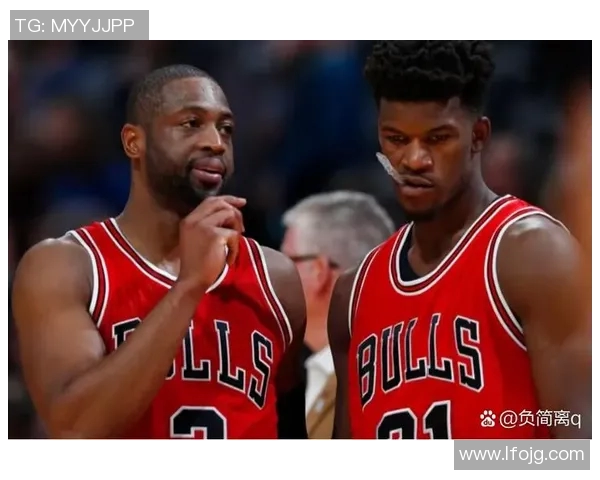 公牛签下自由球员韦德,助阵新赛季 公牛签下自由球员韦德,助阵新赛季