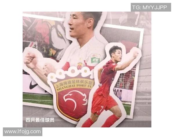 武磊在亚冠精英联赛中精彩破门助球队争夺荣耀