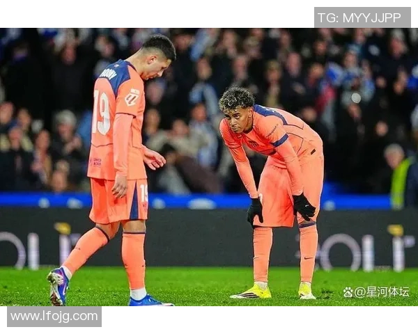 内马尔转会皇马?巴萨球迷愤怒抗议,巴黎方否认传闻 内马尔转会皇马?巴萨球迷愤怒抗议,巴黎方否认传闻