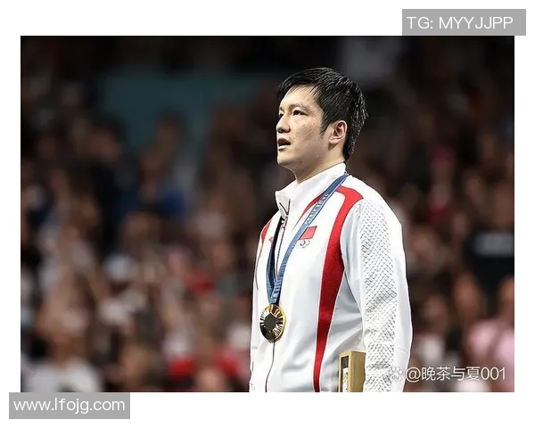 乒乓球赛事解说阵容正式揭晓众多知名解说员倾情加盟精彩赛事即将来临 乒乓球赛事解说阵容正式揭晓众多知名解说员倾情加盟精彩赛事即将来临