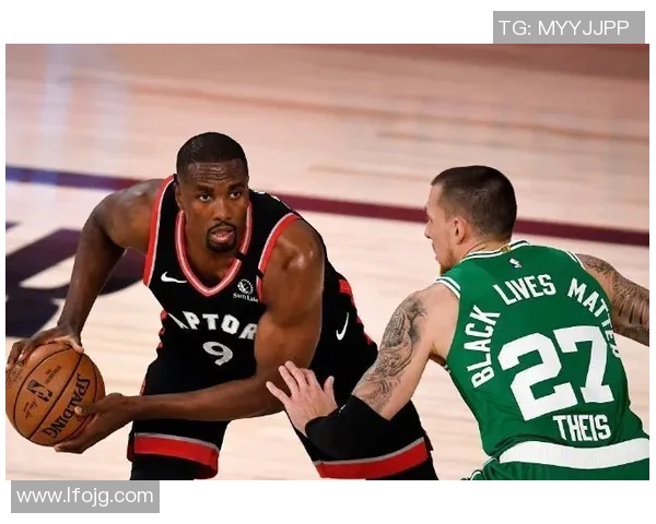 勒沃库森神奇逆转：绝杀云达不莱梅夺胜之夜