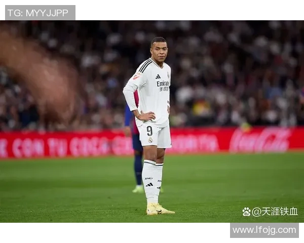 姆巴佩在西甲首秀表现糟糕,球迷怀疑他能否适应球队节奏和风格