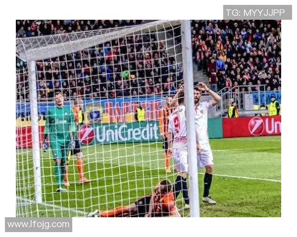 塞维利亚发挥稳定,打破西甲劲旅困局 塞维利亚发挥稳定,打破西甲劲旅困局