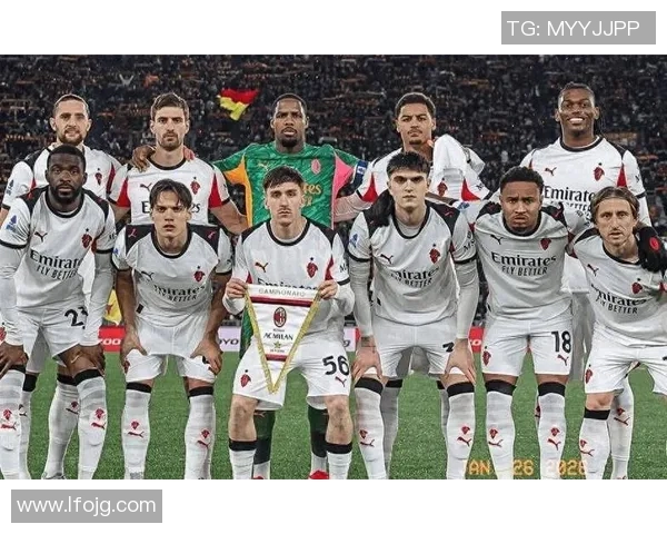 尤文图斯主场不敌那不勒斯,卫冕之路再现坎坷挑战