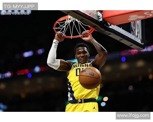 快船新援弗雷戴特首秀表现出色，有望成为重要战力