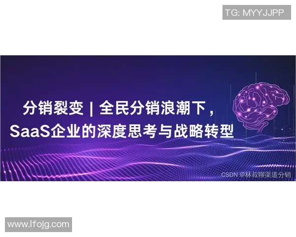 探索美国市场的机遇与挑战实现商业成功的策略与方法 探索美国市场的机遇与挑战实现商业成功的策略与方法