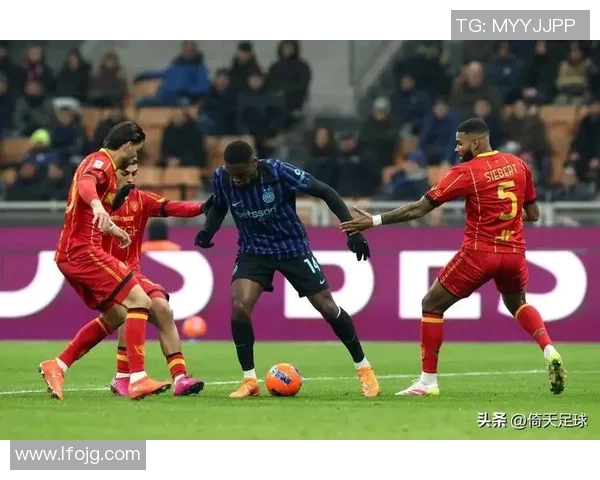 意甲消息:国际米兰签下尤文图斯球星,球迷震惊不已 意甲消息:国际米兰签下尤文图斯球星,球迷震惊不已