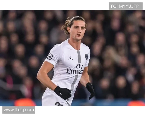 曼城瞄准韦斯卡前锋拉比奥，新赛季或成王牌引援