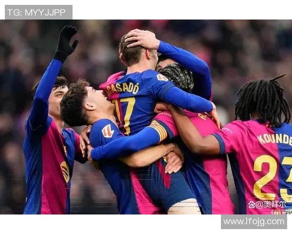 新赛季西甲榜首之争：皇马大胜巴萨，巴萨主帅承认实力不足