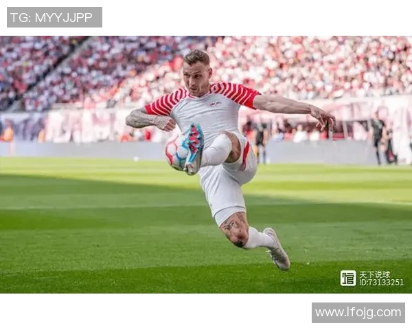 沃尔夫斯堡2-0胜乌尔姆，轻松晋级德国杯八强