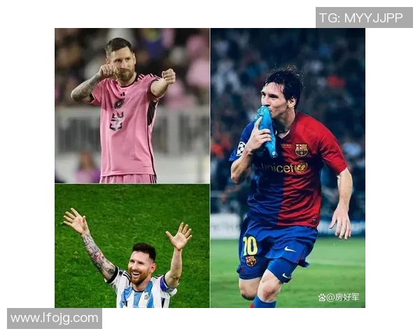 欧冠决赛再现“梅罗PK梅西”,利物浦力争卫冕巴黎决胜巴萨! 欧冠决赛再现“梅罗PK梅西”,利物浦力争卫冕巴黎决胜巴萨!