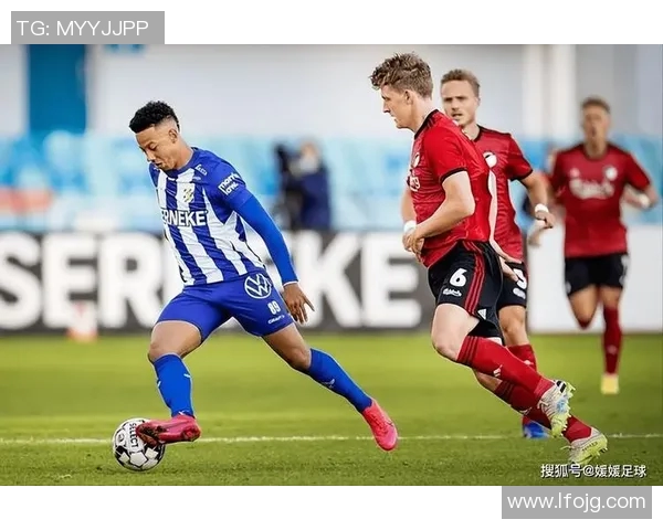 沙尔克04零封不来梅客场大胜取得关键胜利 沙尔克04零封不来梅客场大胜取得关键胜利