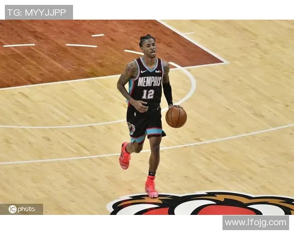 灰熊击败76人，锁定季后赛资格：新生代崛起的力量