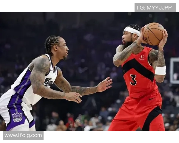 猛龙逆转活塞,豪取四连胜:一场惊心动魄的逆袭之战 猛龙逆转活塞,豪取四连胜:一场惊心动魄的逆袭之战