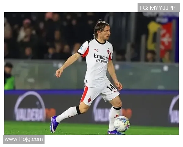 皇马3-1胜阿贾克斯晋级欧冠16强，莫德里奇破门助球队取得关键胜利