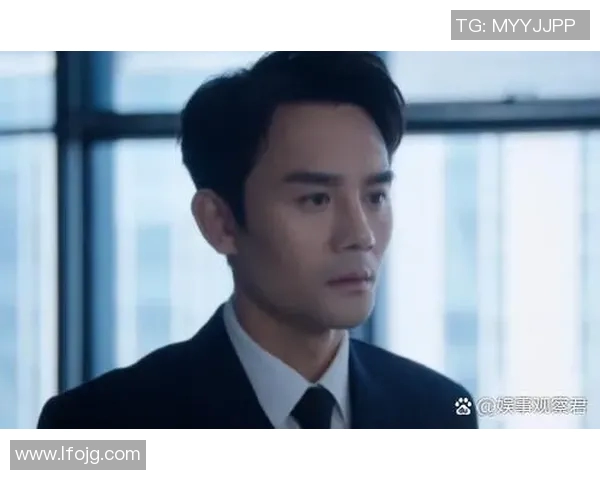 穆里尼奥登陆球坛，挟风而行波涛汹涌