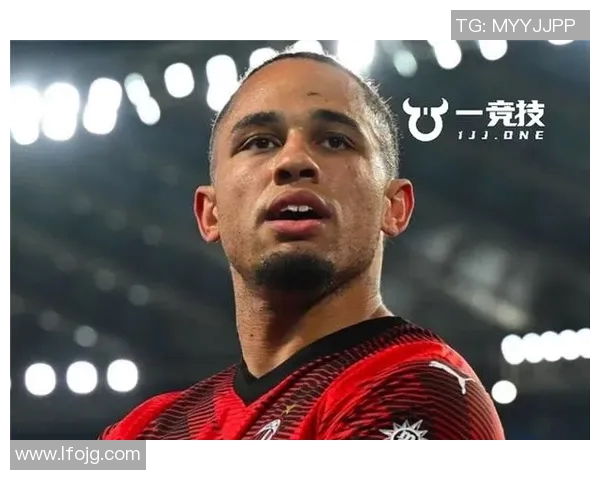 米兰引进新前锋因佩特拉斯科表现出色