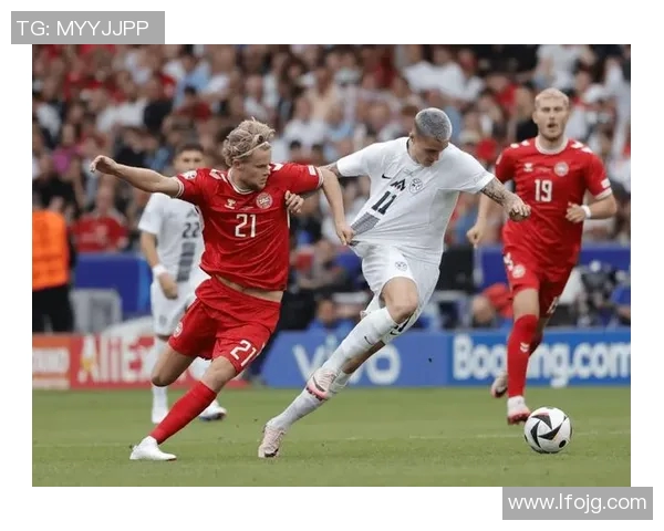 英格兰苦战一刻半,终于淘汰丹麦,剑指巅峰 英格兰苦战一刻半,终于淘汰丹麦,剑指巅峰