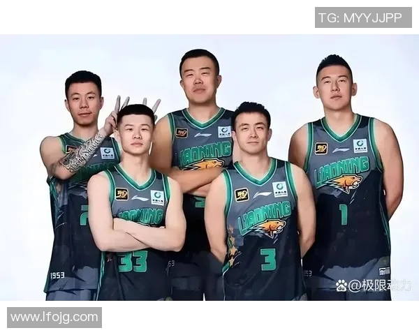 赵继伟再次发挥关键作用，助球队逆转战绩向前迈进