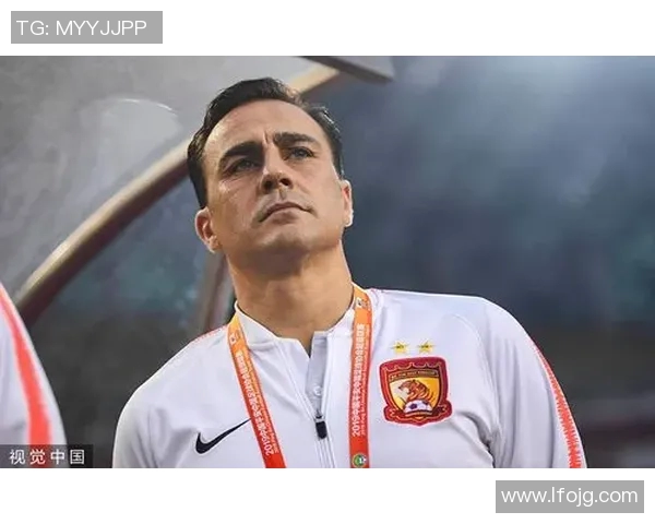 雄鹿队主场告负，赛季前景受挫：球队如何应对危机？