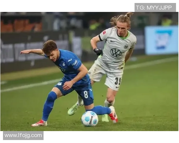 霍芬海姆遇强敌，德甲战困境难解